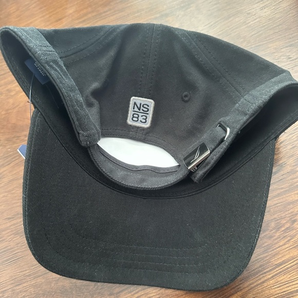 Men’s Nautica O/S Hat - Picture 3 of 6